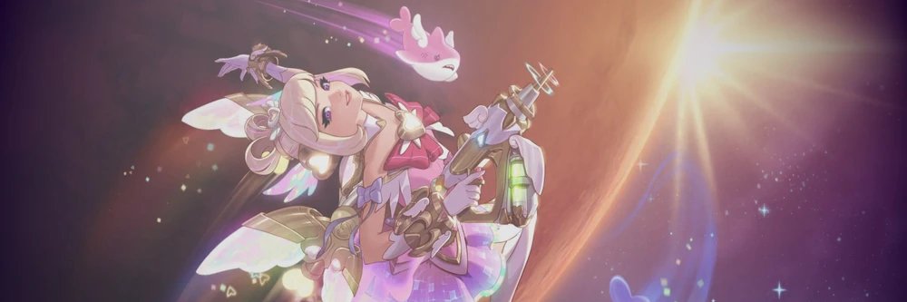 spaceytears's profile banner image