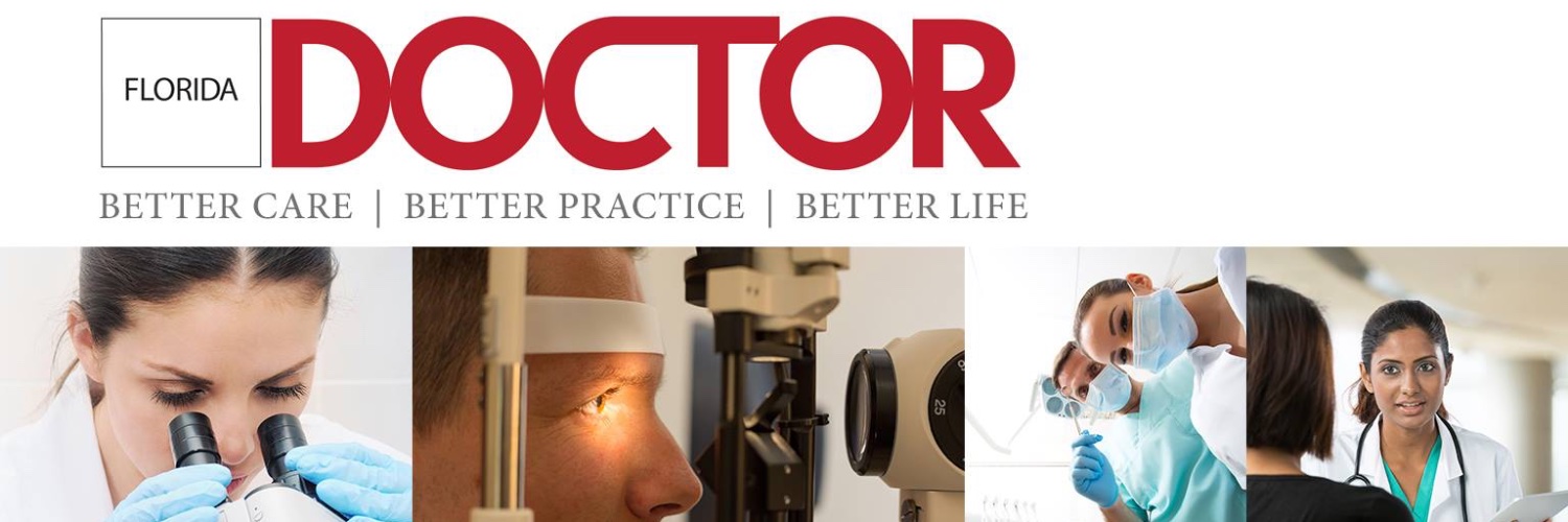 FLDoctorMag's profile banner image