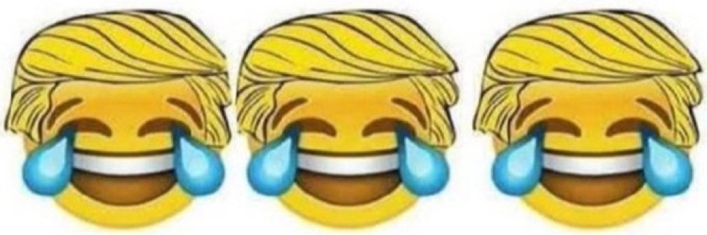 Satirifact's profile banner image