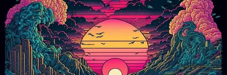 YenderLpez's profile banner image