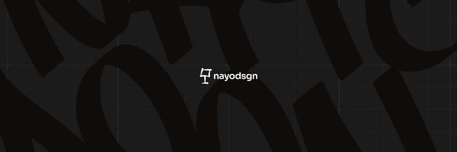 nayzera's profile banner image