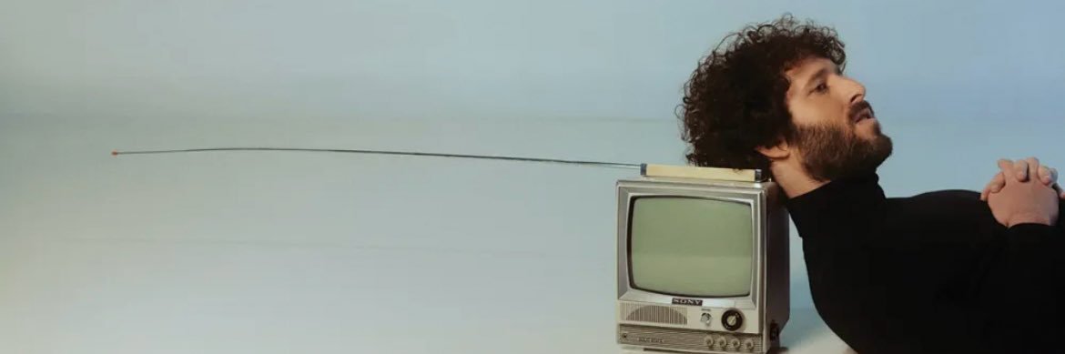 toriimerrie's profile banner image