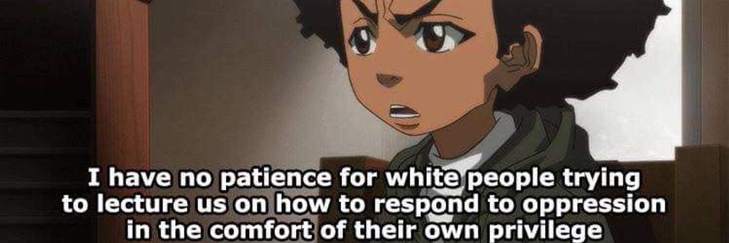 🇬🇭BigTash banner