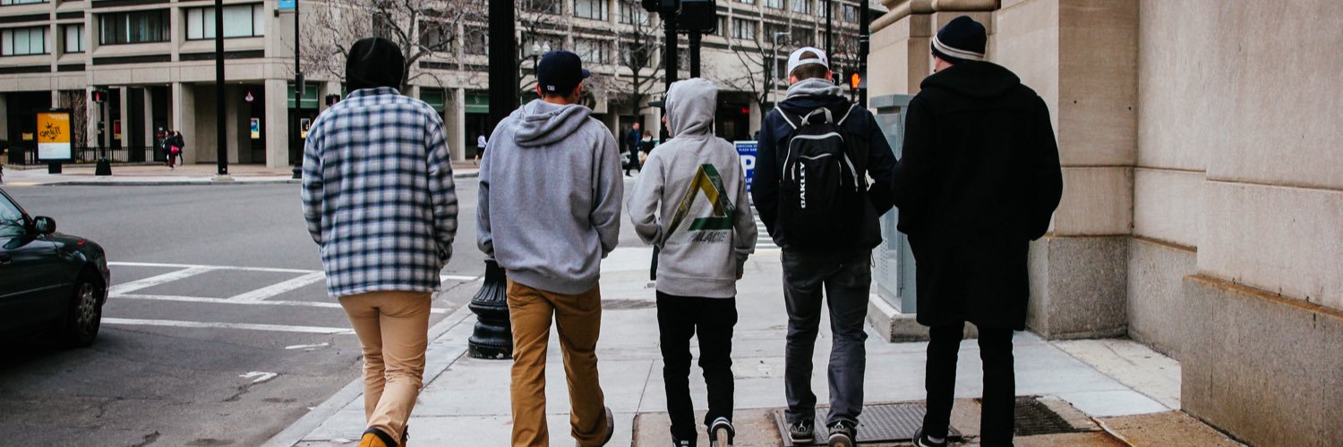 ryandaley50's profile banner image