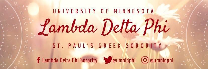 umnLDPhi's profile banner image