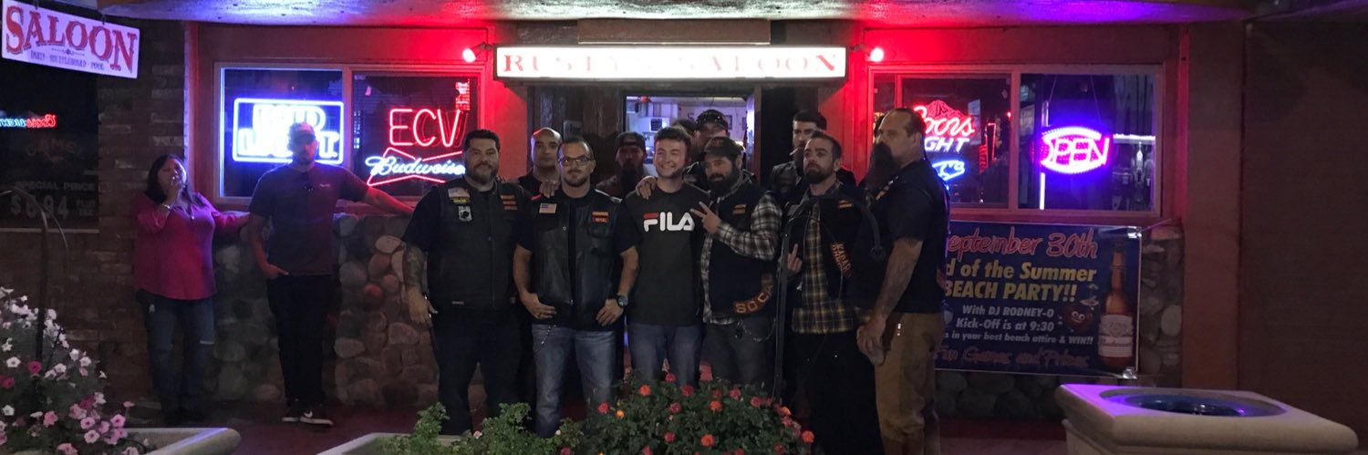 oldjacks6's profile banner image