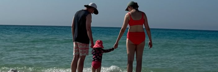 Jacob Stanley🇺🇦 banner