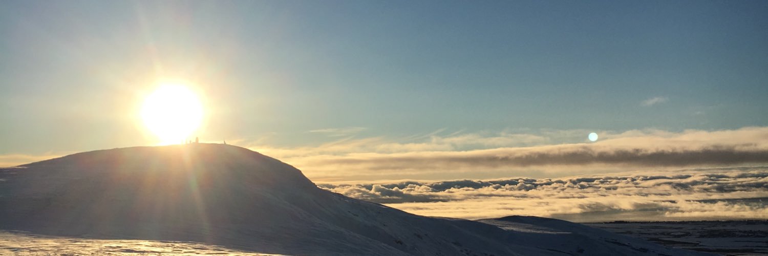 beardedbikedad's profile banner image