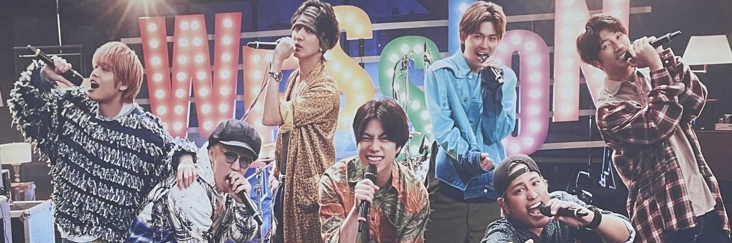 ck0924_'s profile banner image