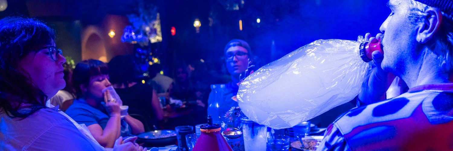 SESSIONS BY THE BAY banner