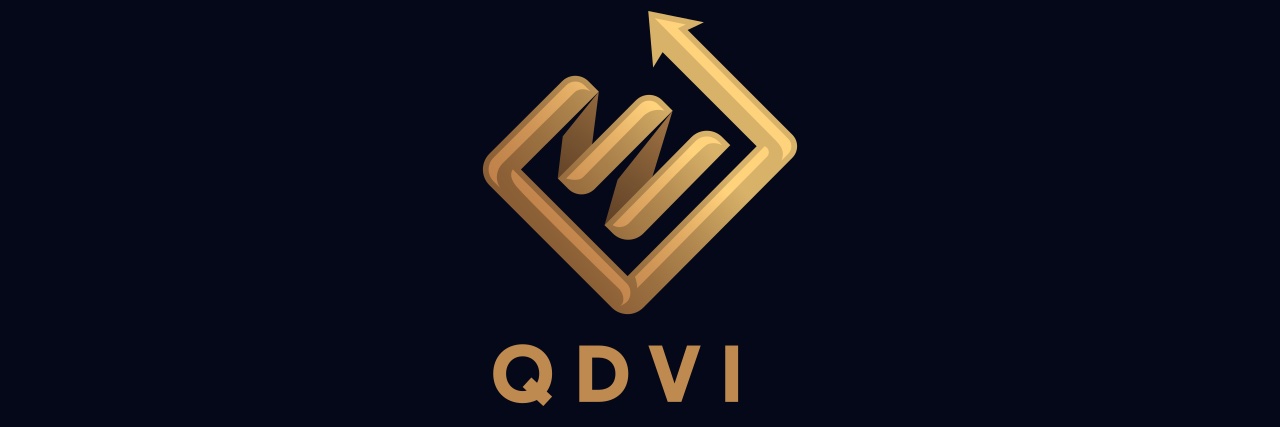 QDVI Luxury innovations banner