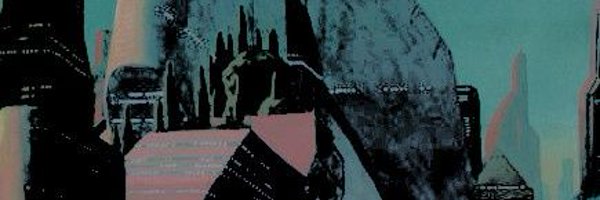 martyredichors Profile Banner