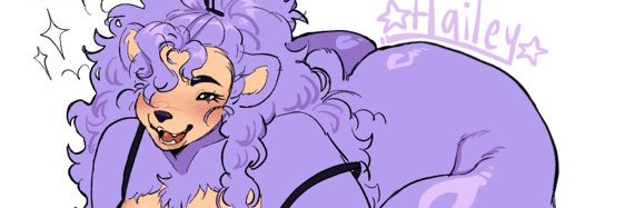 NEON COMMS ARE RE-OPEN now with COMICS (5-8)-(0/4) banner