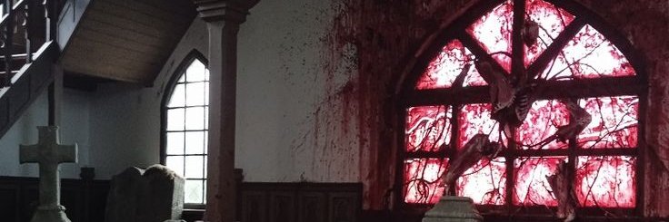 snuffmeat ami ❤️‍🔥 banner