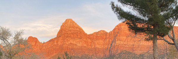 DrJayProf Profile Banner