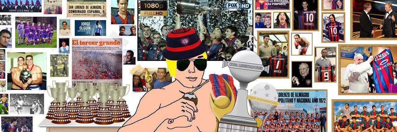 manu banner