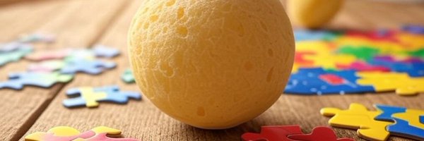 PQAutista Profile Banner