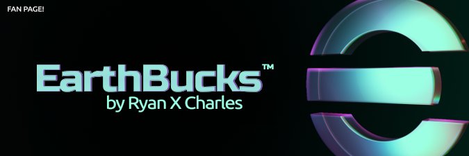 EBX Labs banner