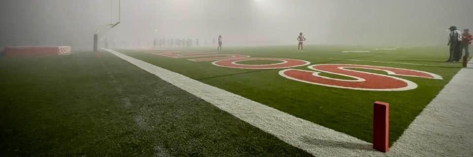 Tyler Christon banner