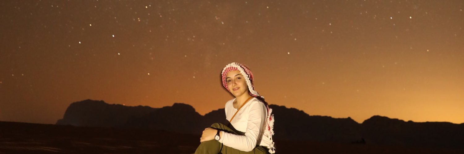 Ra_shaa1's profile banner image