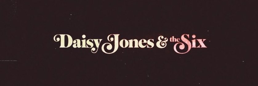kingwellspov's profile banner image