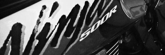 Nvt19418's profile banner image