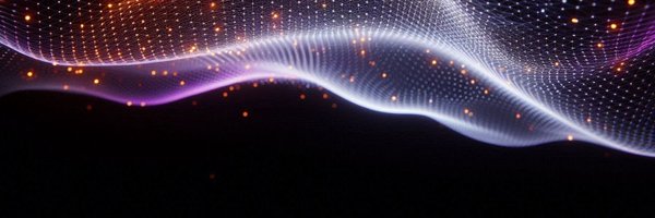 DeLeviosaah Profile Banner