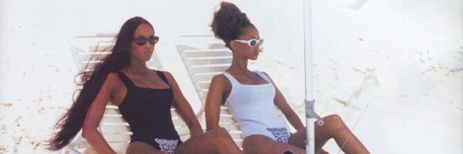 PayedNevaPlayed's profile banner image