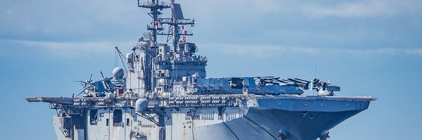 chubby2600 Profile Banner