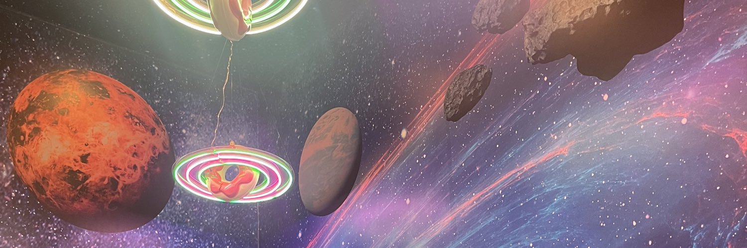 vitoriallb's profile banner image