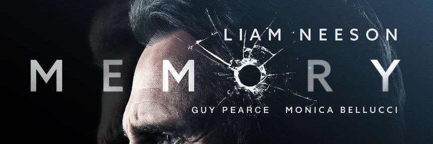 Harold Torres banner