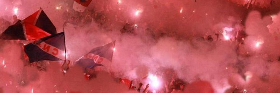 Pipi banner