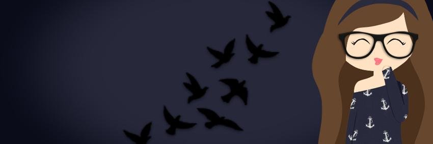 Briilov18's profile banner image