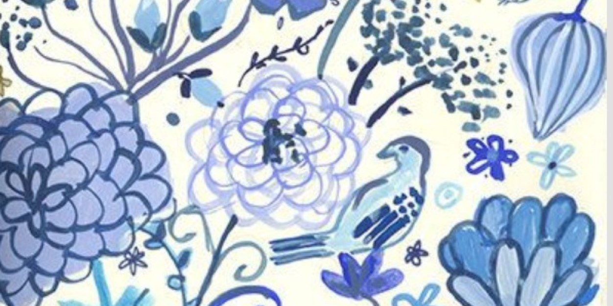 DearestMegan's profile banner image