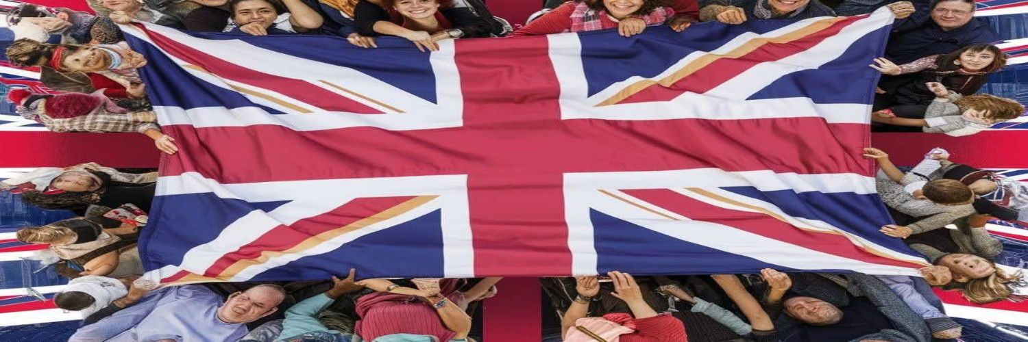 Jake bygott-webb banner