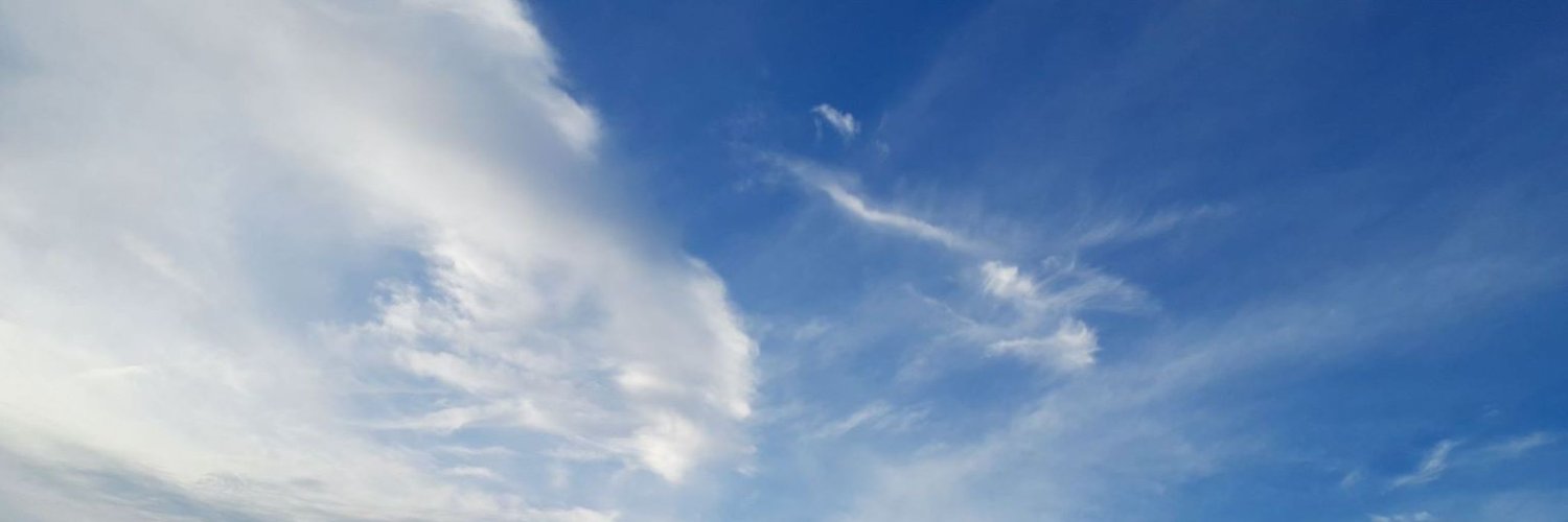 scebea120's profile banner image