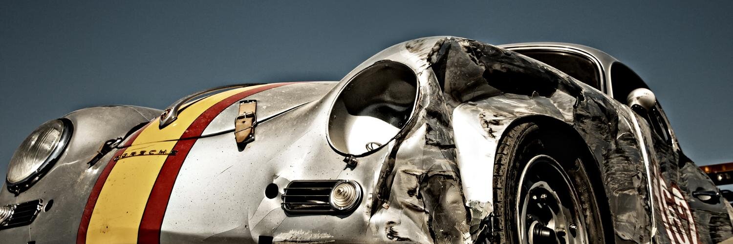 cbrinkmann's profile banner image