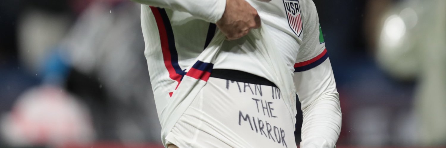 therealT_burnz's profile banner image