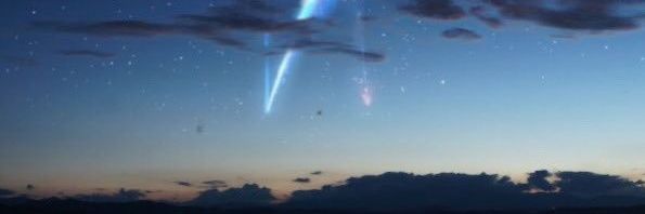 bullxith's profile banner image