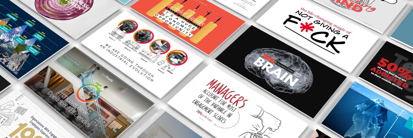 TheVisualTeam's profile banner image