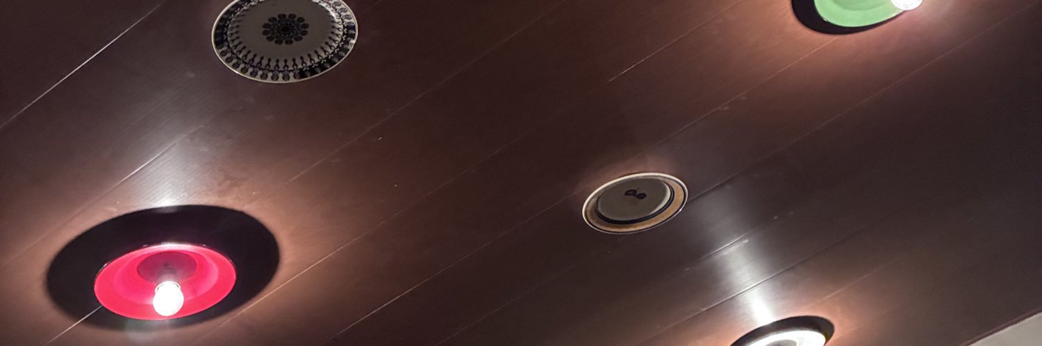 Bento banner