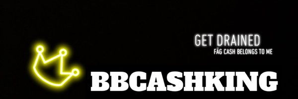BBCashKing2 Profile Banner