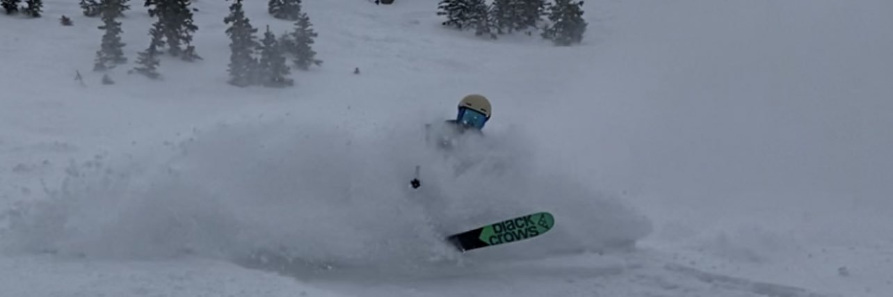 mtntroll420's profile banner image
