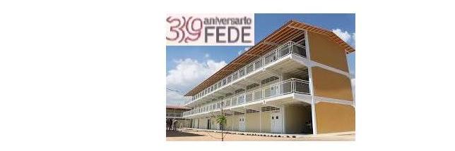 FEDESCARABOBO's profile banner image