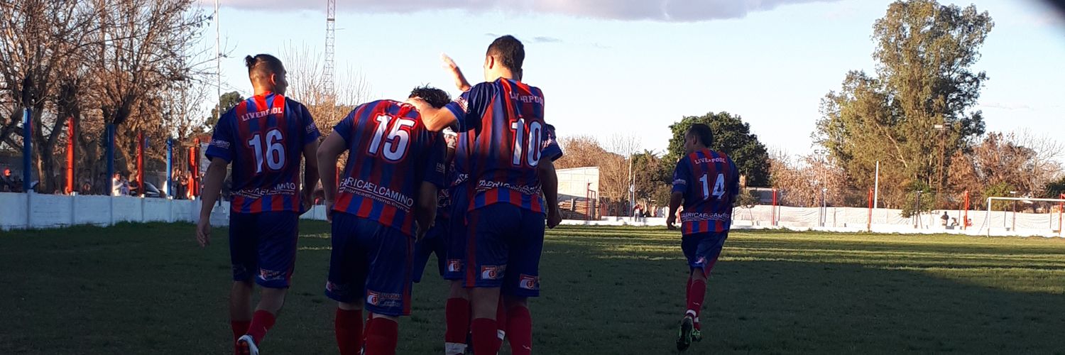 SabriAvalos's profile banner image