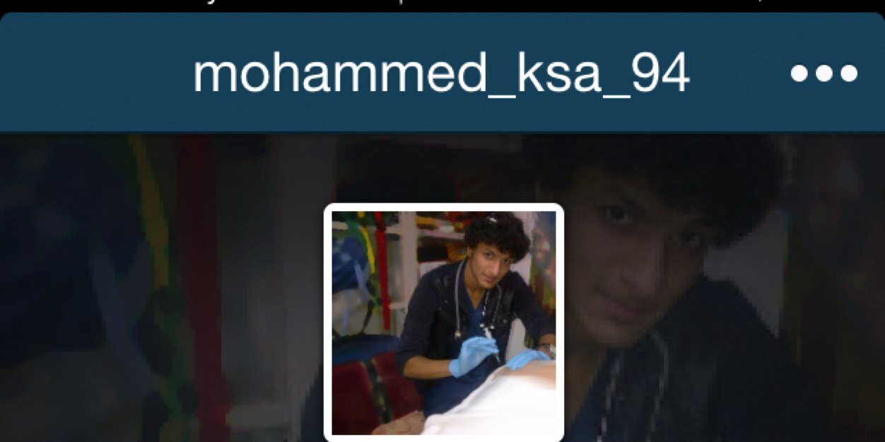 w___511's profile banner image