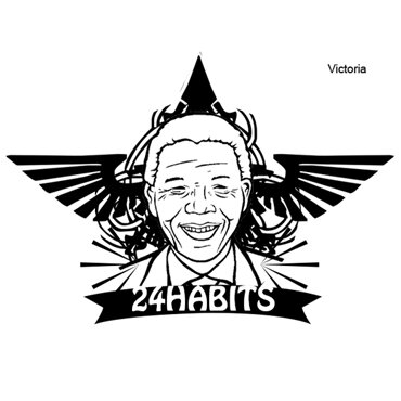 TeamHabits's profile banner image