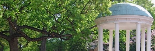 TarHeelKate's profile banner image