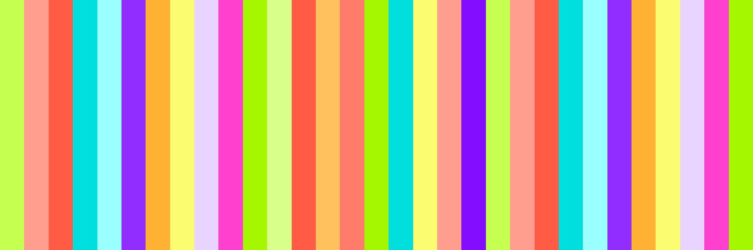 gowalla's profile banner image