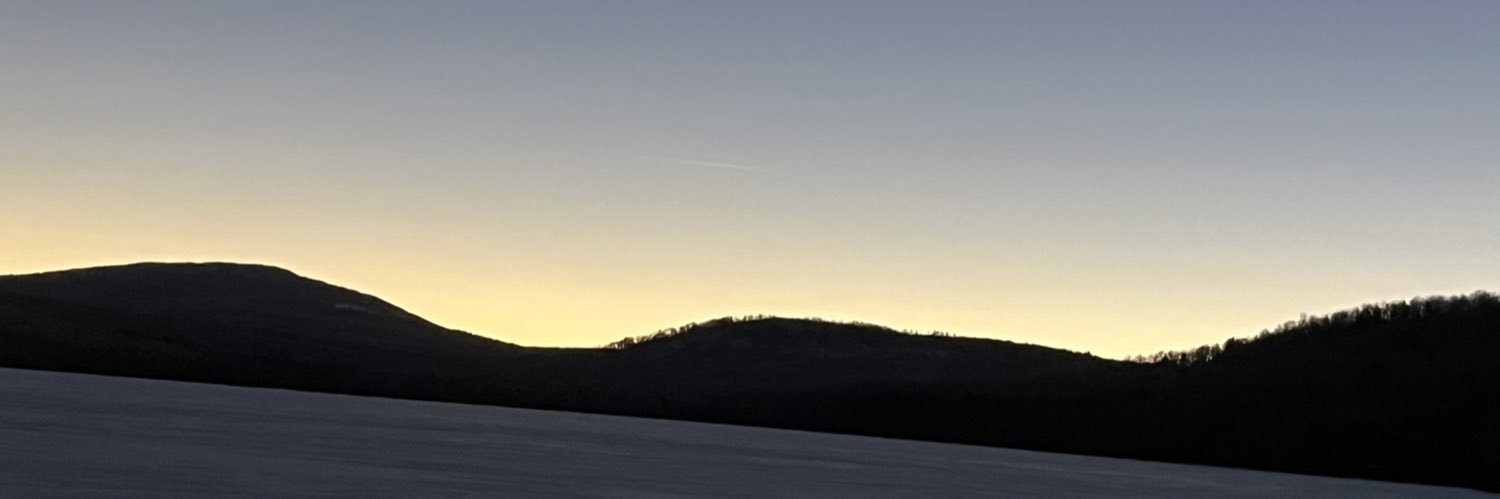 MyStrongWisdom's profile banner image